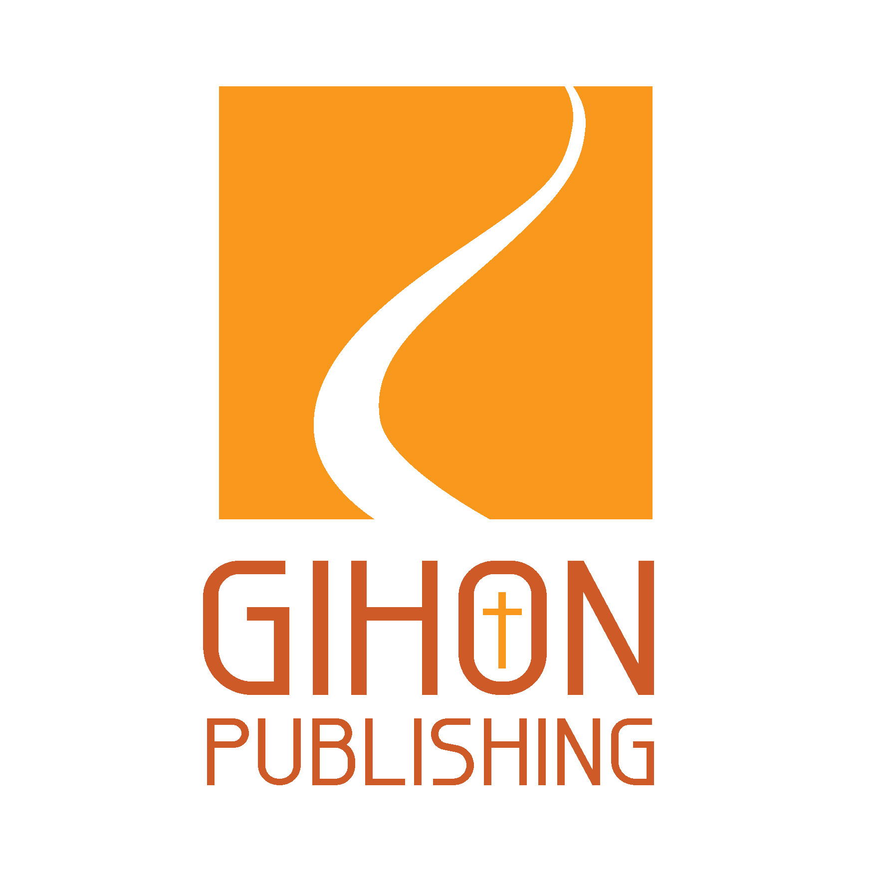 Gihon Publishing Blog: Heavenly Treasures Ministries www.gihonpublishing.com